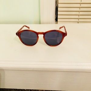 Cole Haan sunglasses